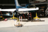 Cessna 210 on Jacks.jpeg