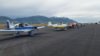 upload_2019-6-17_23-29-20.jpeg upload_2019-6-17_23-29-20.jpeg