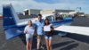 upload_2019-6-17_23-31-33.jpeg upload_2019-6-17_23-31-33.jpeg