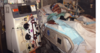 upload_2019-6-18_8-46-53.png