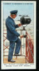 Air-Traffic-Control-Operations-Croydon-1930s.jpg