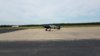 20190506_170923.jpg