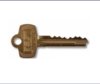 key.jpg