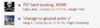Screen Shot 2019-06-21 at 12.20.56 PM.png