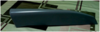 upload_2019-6-22_9-52-42.png