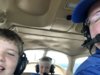 18094835-FF56-4443-B5B1-822D5DFB4A21.jpeg 18094835-FF56-4443-B5B1-822D5DFB4A21.jpeg