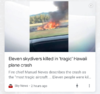 Screenshot_20190622-160950.png Screenshot_20190622-160950.png