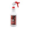 brillianize-all-purpose-cleaners-32-64_1000.jpg