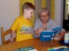 P5080020 (2).JPG P5080020 (2).JPG