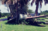 upload_2019-6-23_19-58-13.png upload_2019-6-23_19-58-13.png