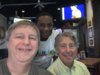 BD0D472F-5B23-4113-85DC-BC1D02440D55.jpeg