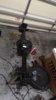 A7B3779C-C23F-4BE4-8E4C-2823978B1397.jpeg