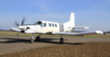 upload_2019-6-24_17-4-6.png upload_2019-6-24_17-4-6.png