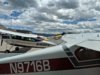IMG_20190624_143325.jpg
