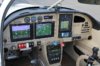 A06FB8EA-1808-4DD3-95DB-B4B8F4E9B346.jpeg
