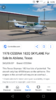 Screenshot_20190625-183631.png