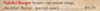 Screen Shot 2019-06-26 at 7.56.07 PM.png