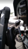 rammount.png
