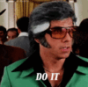 doit.gif doit.gif
