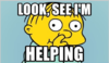 Screen Shot 2019-06-28 at 12.03.33 PM.png