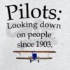 Pilots.jpg