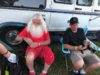 IMG_2509.png IMG_2509.png