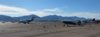 EL_Paso2.jpg