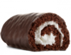 ho-hos.png ho-hos.png