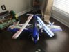 FA86F350-9EFD-4784-9902-F36BF624CEBD.jpeg