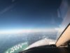 IMG_4702.jpg
