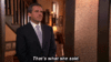 8E76BA34-9557-40D2-88C0-42FDE37E68B5.gif 8E76BA34-9557-40D2-88C0-42FDE37E68B5.gif