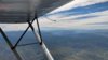 C-140_Halfdome.jpg