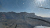 Guadalupe_Peak.jpg