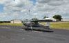 At_Gatesville.jpg