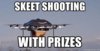 skeet.jpg