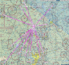 Central_Texas_Hamburger.png Central_Texas_Hamburger.png