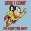 mighty mouse.jpg