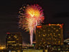 fireworks.jpg