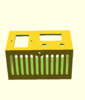 powersupplybox1a.png