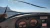 The_view.jpg The_view.jpg