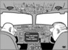 cockpit screen.jpg