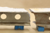 upload_2019-7-3_10-26-49.png