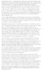 Screenshot_2019-07-03-09-00-13-219.jpeg Screenshot_2019-07-03-09-00-13-219.jpeg