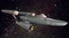upload_2019-7-3_12-25-3.png