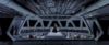 upload_2019-7-3_12-51-13.png