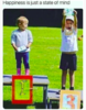upload_2019-7-3_13-4-3.png upload_2019-7-3_13-4-3.png