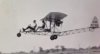 Breezyside-BW960-0414-EAA-Image.jpg