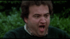 giphy.gif giphy.gif