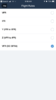 A2A1D678-BE2A-4FDB-994F-73E1FF4A4DC5.png
