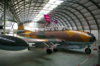 041F10F9-1253-4FFD-969D-AA46EC3310AB.jpeg